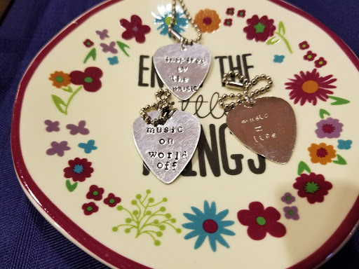 Hotel «Diamond Mills Hotel», reviews and photos, 25 S Partition St, Saugerties, NY 12477, USA