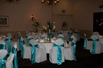 Beyond Grace Events - Car repair in , Fayetteville - Rated 0.0/5