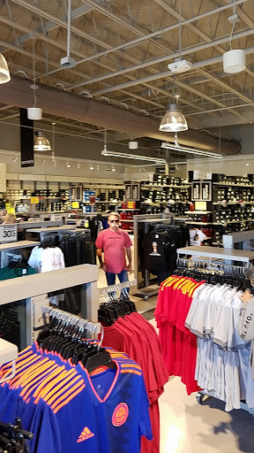 adidas Outlet Store Carlsbad