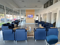 Chevrolet Service Center - Photo 3 - Car repair in Houston, TX, Houston