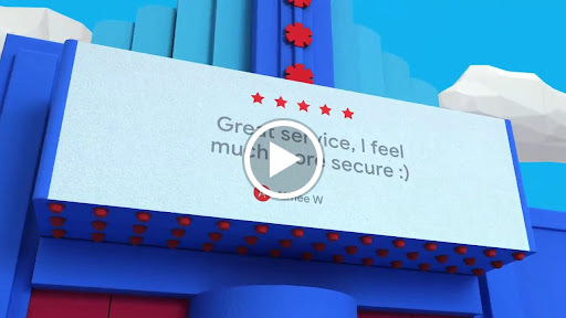 Locksmith «The LOCK Shop», reviews and photos, 1155 S Power Rd #124, Mesa, AZ 85206, USA