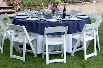 Blossom Decor & Rental, LLC - Photo 8 - Car repair in Stafford, VA, Fredericksburg
