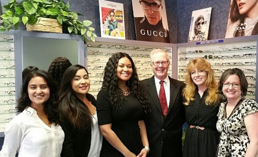 11226 Gold Express Dr, Gold River, CA 95670, USA