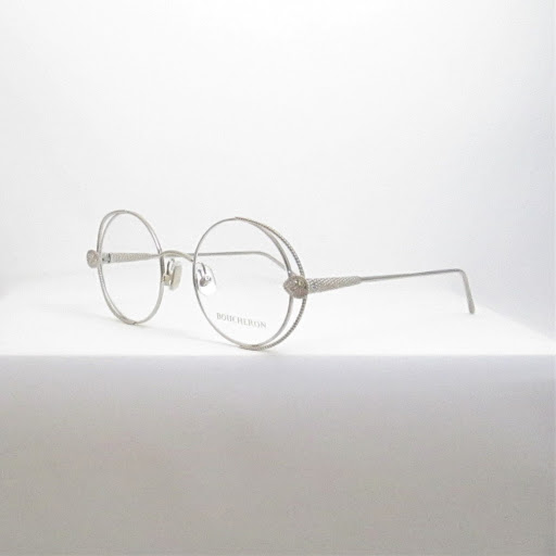 Optician «Paris Optique», reviews and photos, 15147 N Scottsdale Rd #140, Scottsdale, AZ 85254, USA