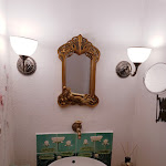 Photo n°3 de l'avis de D... fait le 13/02/2024 à 13:31 sur le  Am Rathaus, Bio Pizzeria - Bio Eiscafé à Füssen