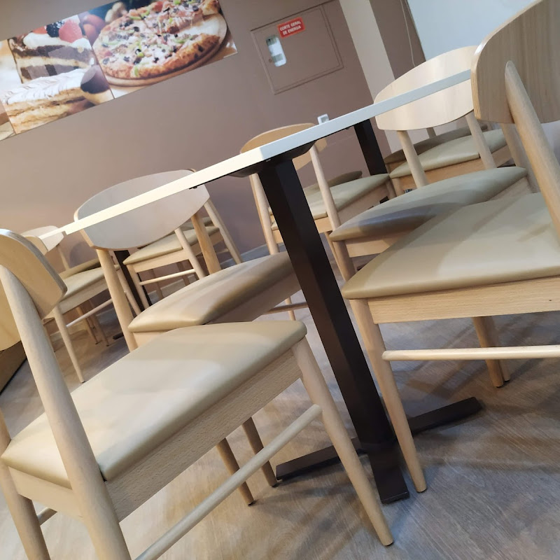3 image