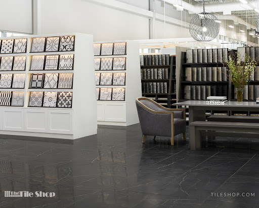 Tile Store «The Tile Shop», reviews and photos, 9503 Research Blvd #200, Austin, TX 78759, USA