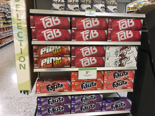 Supermarket «Publix Super Market at Southpointe Commons», reviews and photos, 5997 South Pointe Blvd #106, Fort Myers, FL 33919, USA