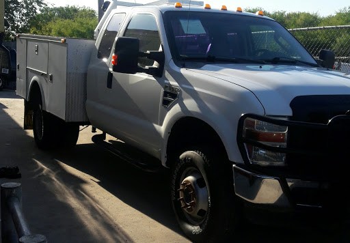 Used Car Dealer «CBS Motors», reviews and photos, 1235 S Hackberry St, San Antonio, TX 78210, USA