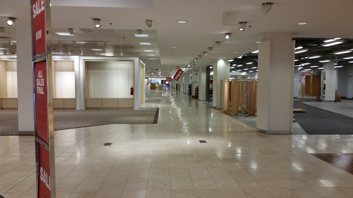 Department Store «Bon-Ton», reviews and photos, 17301 Valley Mall Rd, Hagerstown, MD 21740, USA