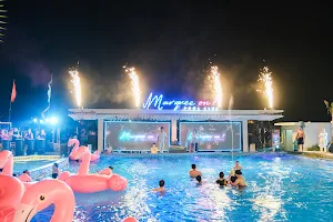 Marquee on 7 | Pool Club image