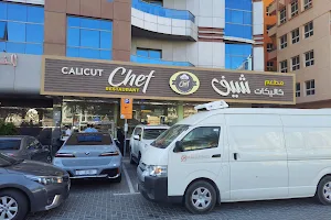 Calicut Chef Restaurant image