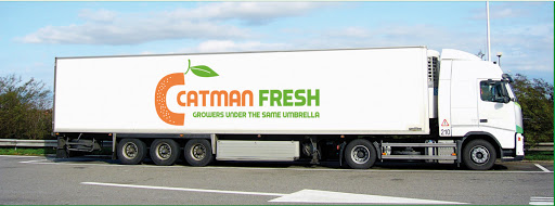 Catman Fresh S.A. - Cam. de la Idyda, 03191 Pilar de la Horadada, Alicante, España