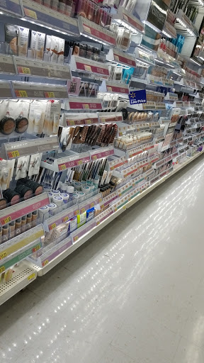 Department Store «Walmart Supercenter», reviews and photos, 1216 Junction Hwy, Kerrville, TX 78028, USA