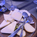 Photo n°9 de l'avis de GRZEGORZ.Y fait le 08/11/2021 à 22:23 sur le  Ristorante dai 2 fratelli à Milan