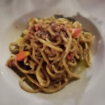 Photo n°3 de l'avis de Carmelo.u fait le 13/06/2018 à 20:54 sur le  La Botte Gaia à Porto Azzurro