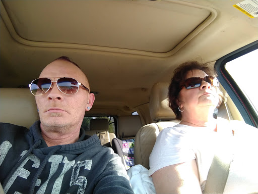 Hair Salon «Great Clips», reviews and photos, 1521 Walmart Dr #601, Lebanon, OH 45036, USA