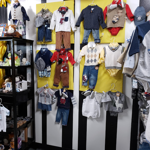 Gift Shop «The Strawberry Shop», reviews and photos, 2089 Springwood Rd, York, PA 17403, USA