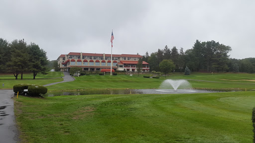Country Club «Andover Country Club», reviews and photos, 60 Canterbury St, Andover, MA 01810, USA