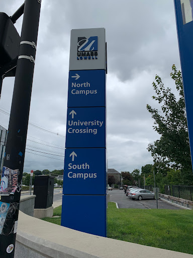 University «River Hawk Shop», reviews and photos, 220 Pawtucket St, Lowell, MA 01854, USA