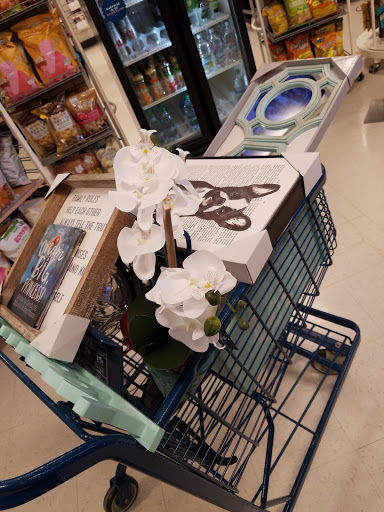 Department Store «Marshalls», reviews and photos, 1265 Main St, Waltham, MA 02451, USA