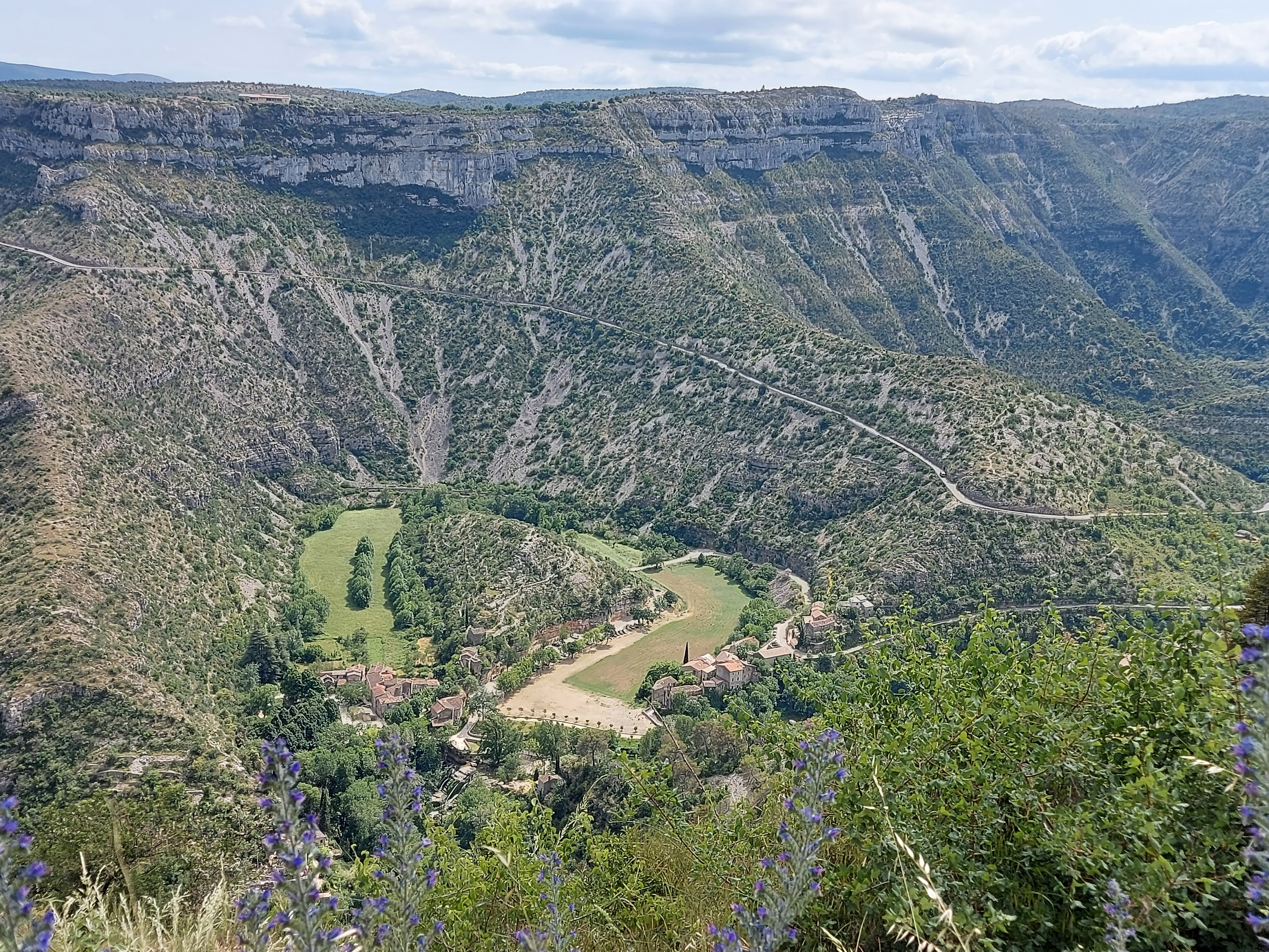 Photo n° 1 de l'avis de christian.r fait le 23/05/2022 à 17:02