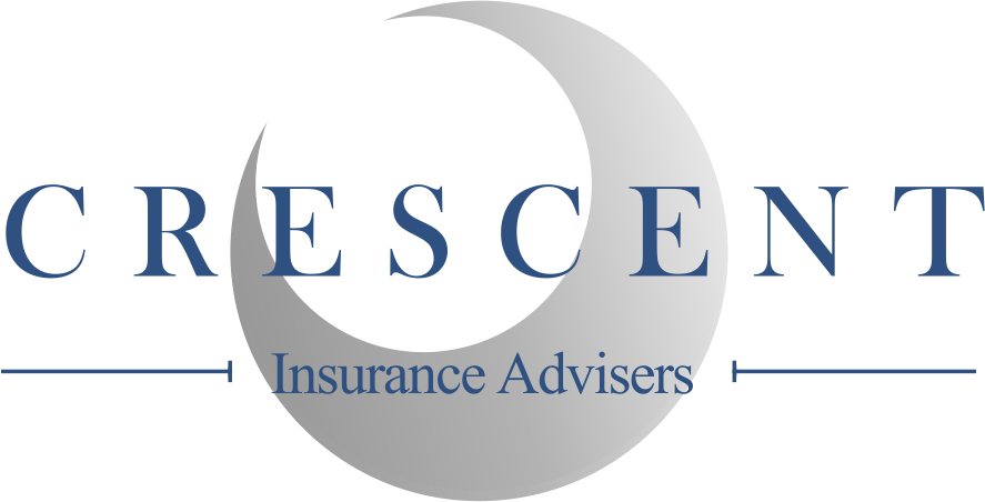 Crescent Insurance Advisers