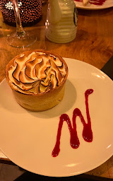Photo n°10 de Mian Fan Grands Boulevards - Restaurant asiatique à Paris ()