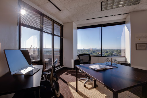 Criminal Justice Attorney «The Dallas DWI Specialists», reviews and photos