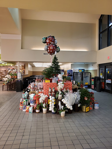 Grocery Store «Safeway», reviews and photos, 3185 Apache Trail, Apache Junction, AZ 85220, USA