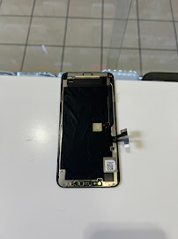 Cell n Style Cellphone & Computer Repair - Photo 6 - Car repair in Denton, TX, Denton