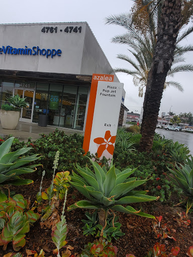 Azalea Regional Shopping Center image