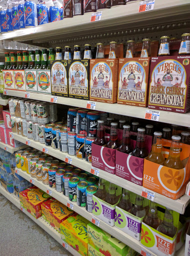 Drug Store «CVS», reviews and photos, 890 St George Ave, Rahway, NJ 07065, USA