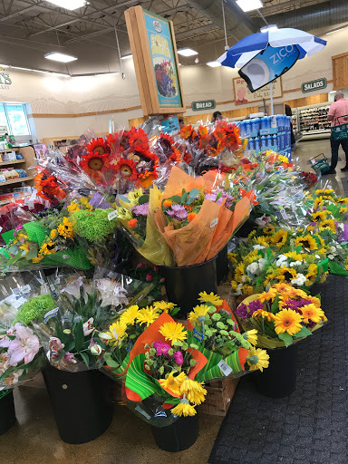 Health Food Store «Sprouts Farmers Market», reviews and photos, 5660 Sepulveda Blvd, Culver City, CA 90230, USA