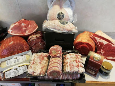 Gaterells Of Felpham 71 Felpham Rd, Bognor Regis PO22 7PA, United Kingdom