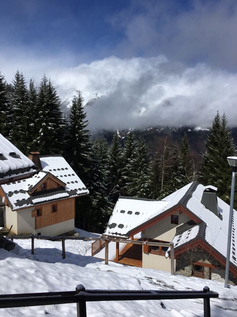 Photo n° 3 de l'avis de Edwin.e fait le 16/08/2018 à 19:29