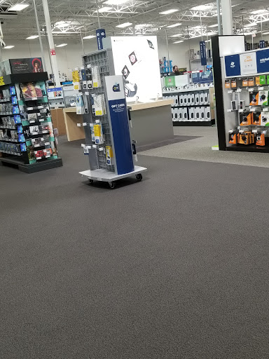 Electronics Store «Best Buy», reviews and photos, 200 Town Center Pkwy, Slidell, LA 70458, USA