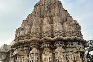 Indian Temple Tour image