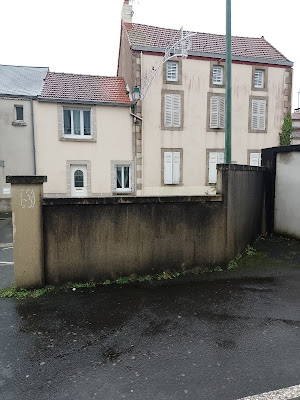 Agence Duret Immobilier Les Herbiers à Les Herbiers