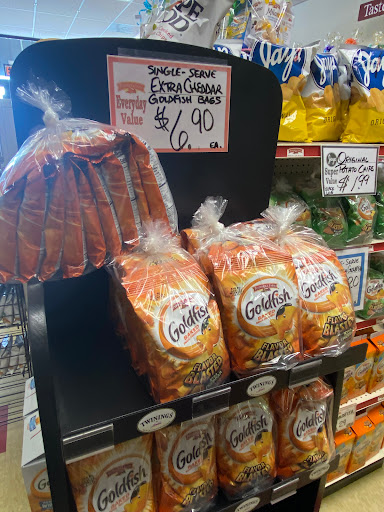 Thrift Store «Pepperidge Farm», reviews and photos, 35 S Willowdale Dr, Lancaster, PA 17602, USA