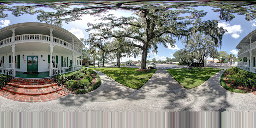 Funeral Home «Stowers Funeral Home», reviews and photos, 401 W Brandon Blvd, Brandon, FL 33511, USA