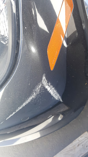 Auto Body Shop «Fix Auto Downey», reviews and photos, 9634 Firestone Blvd, Downey, CA 90241, USA