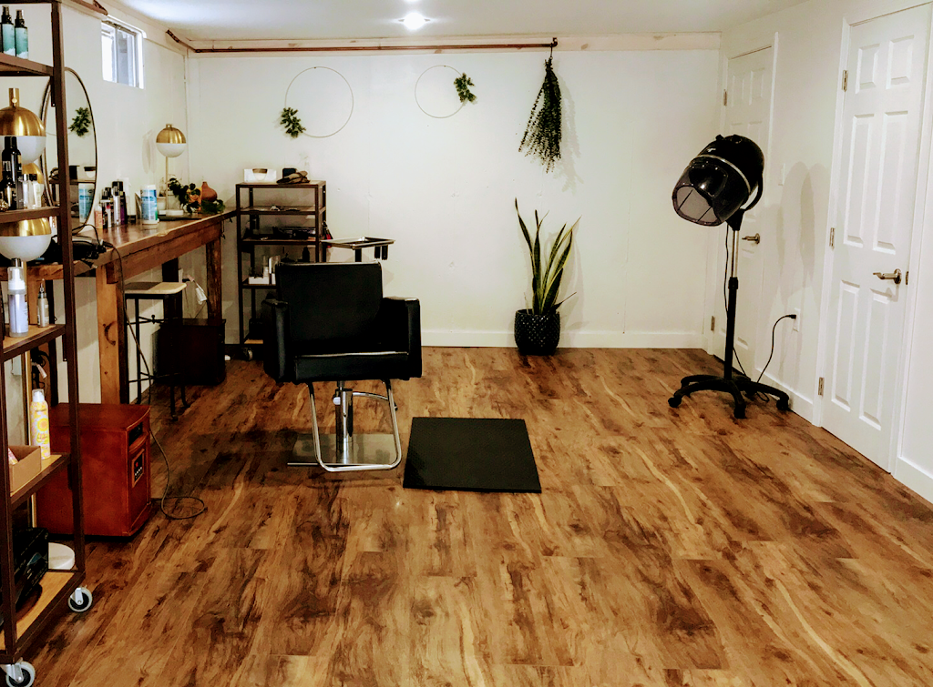 121 Salon 04062