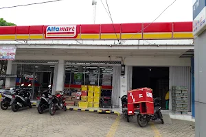 Alfamart Soekarno Hatta image