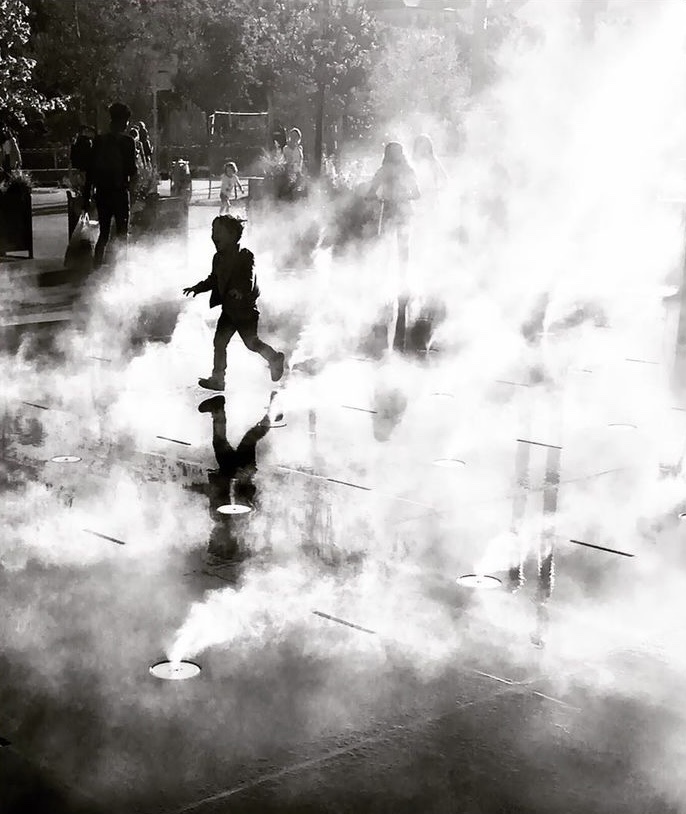 Photo n° 26 de l'avis de Streetmoodparis. fait le 25/03/2022 à 21:37