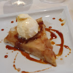 Photo n°4 de l'avis de Marinella.o fait le 21/08/2020 à 13:36 sur le  Il Gargantua - Ristorante Pizzeria à Trofarello