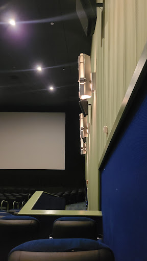 Movie Theater «AMC Bayou 15», reviews and photos, 5149 Bayou Blvd, Pensacola, FL 32503, USA