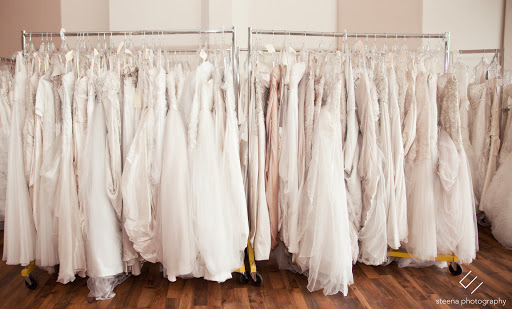 Bridal Shop «Brides for a Cause», reviews and photos, 2505 SE 11th Ave #120, Portland, OR 97202, USA