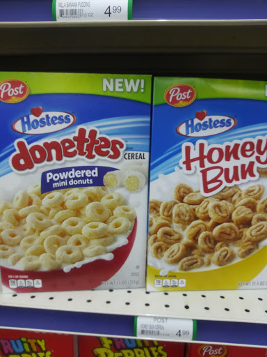 Supermarket «Family Foods Market», reviews and photos, 19230 Harper Ave, Harper Woods, MI 48225, USA