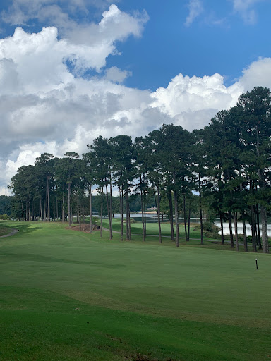 Golf Club «Cobblestone Golf Course», reviews and photos, 4200 Nance Road, Acworth, GA 30101, USA